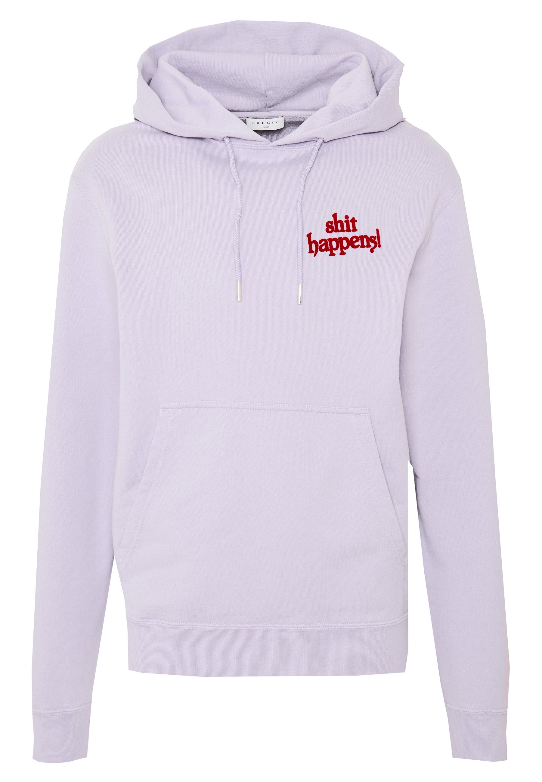 sweat onitsuka tiger homme violet