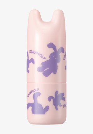 POCKET BUNNY PERFUME BAR 03 HAPPY BUNNY - Parfum - no.03 happy bunny