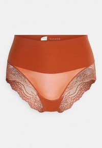 Não selecionado, bronzer