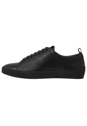mens shoe sale uk