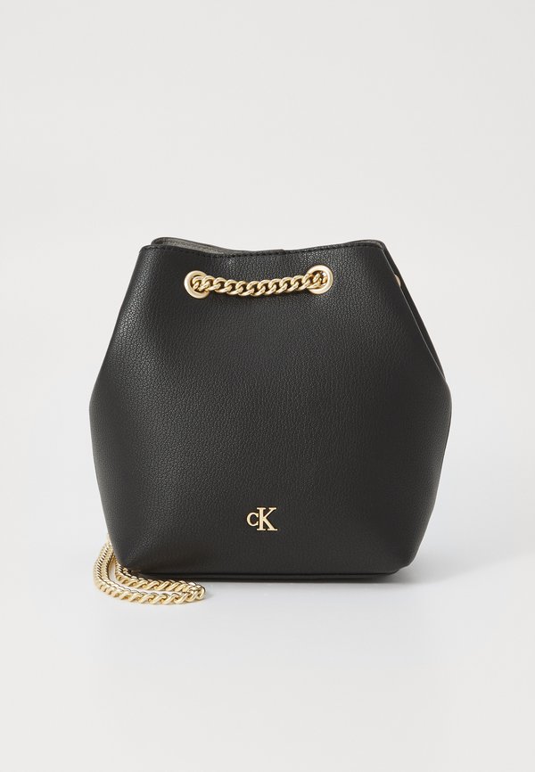 MNGRM - Cross body bag