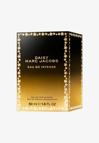 Miniatuurafbeelding 2