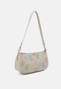 Even&Odd Sac à main - beige