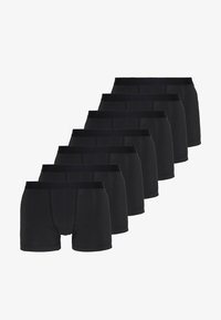 Δεν επιλέχθηκε, black