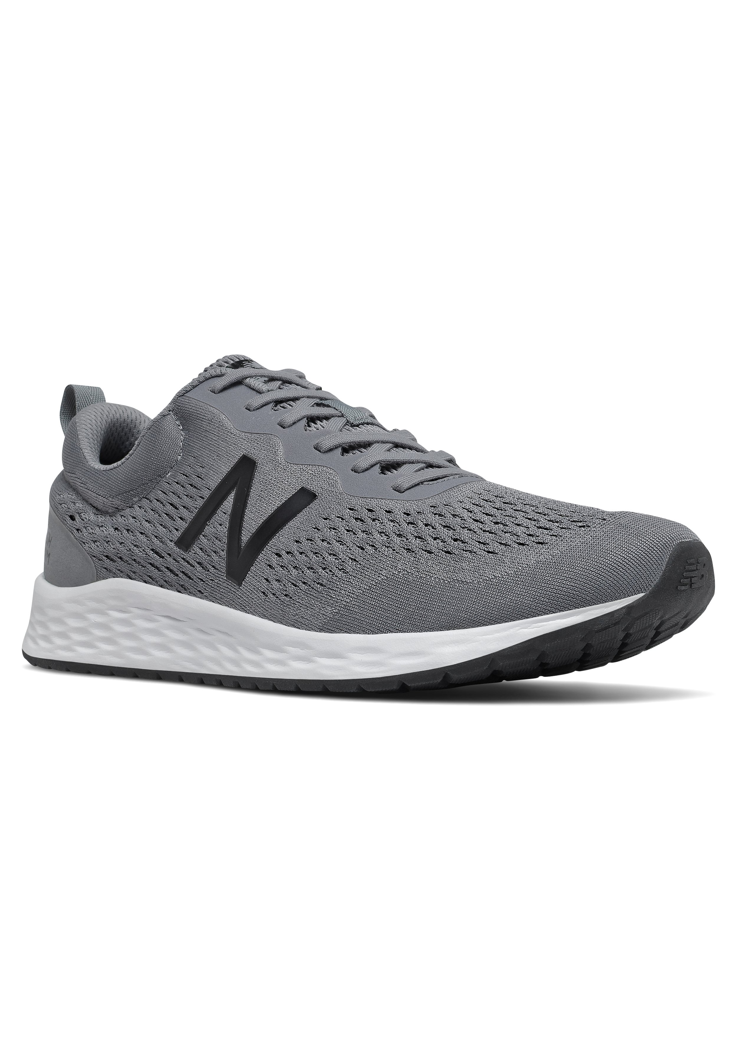 New Balance MARISL - Neutral running 