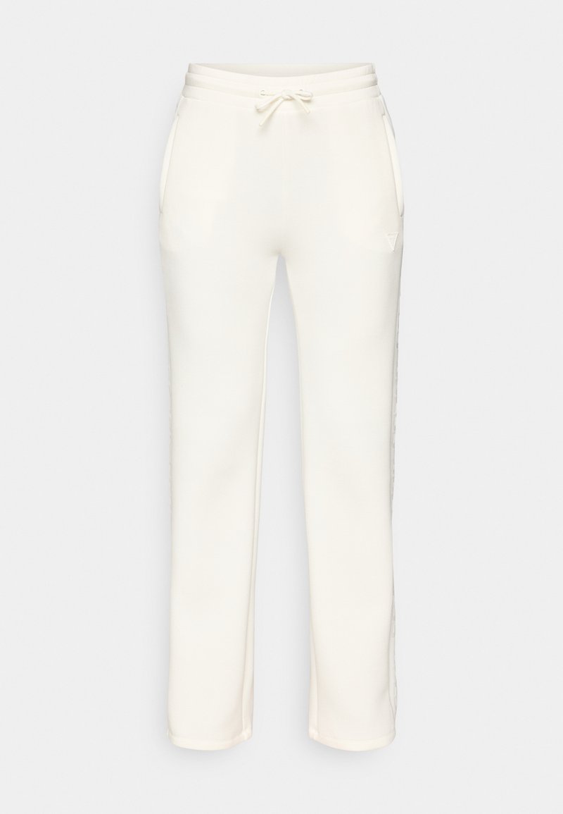 Guess Trainingsbroek crème