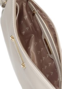 L'Atelier Du Sac ALY piaskowy