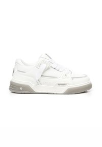 Represent SCARPE - Sneakers basse - bianco