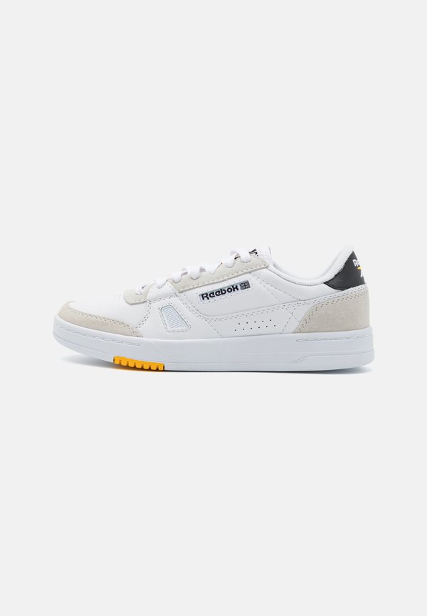 LT COURT UNISEX - Sneaker low