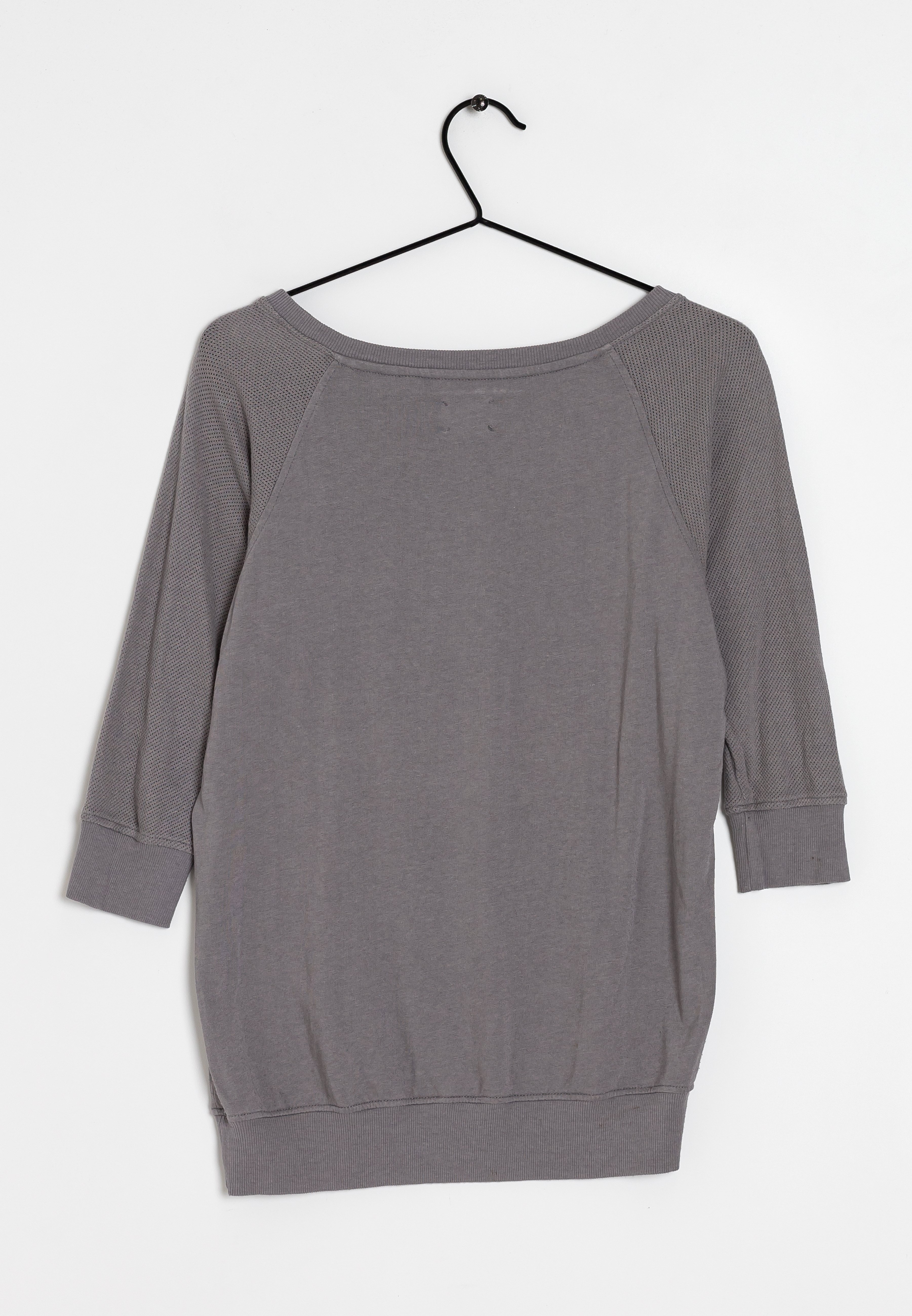 Opus Trui - grey/grijs - (Pre-owned) - Zalando.nl