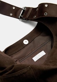PULL&BEAR - Torebka