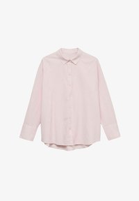 Non sélectionné, pink-a-boo