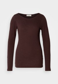 Unausgewählt, black cherry