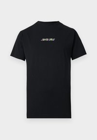 Δεν επιλέχθηκε, black