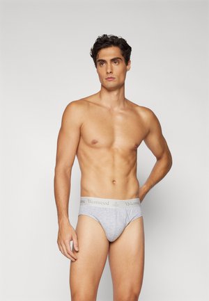 Vivienne Westwood - Figi