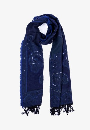 Passigatti SZAL - Szal