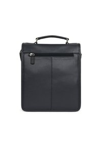 Hexagona CONFORT - Schoudertas - marine confort