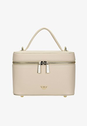 Wojas, TOREBKA - Sac à main - beige