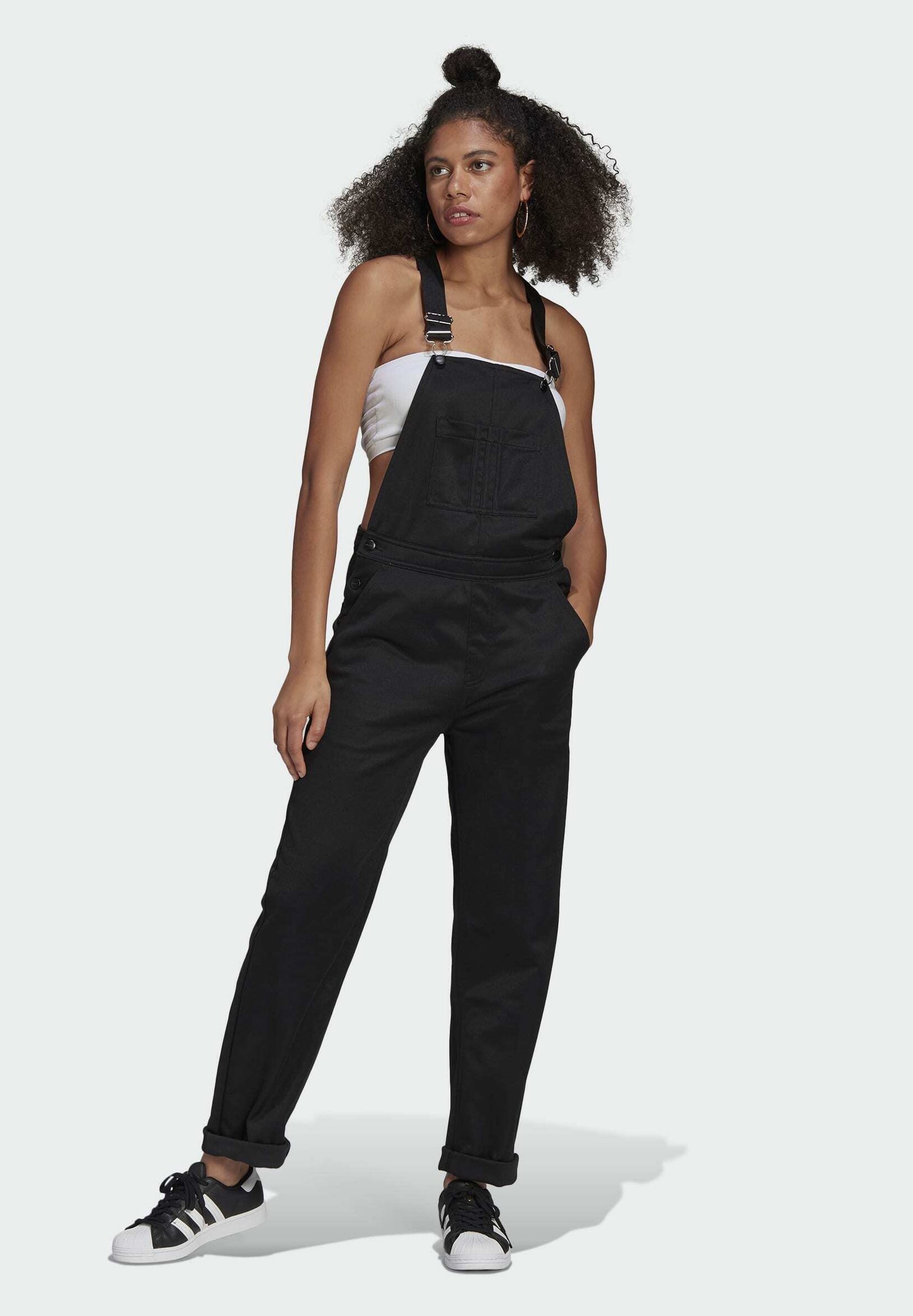 adidas overall
