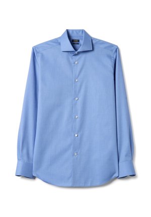 OVS, Camicia - azure