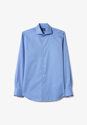 OVS, Camicia - azure