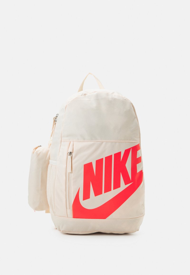 Nike Sportswear ELEMENTAL BACKPACK UNISEX SET Set d'écolier guava