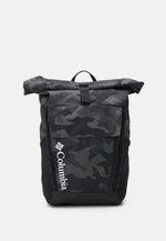 Columbia Convey II 27L Rolltop-rugzak Columbia Convey II 27L Rolltop-rugzak