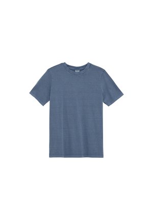 - T-shirt basic