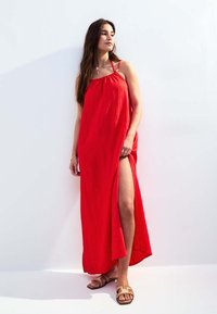 New Look - Akcesoria plażowe