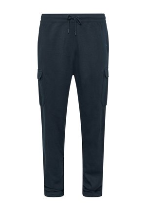 BadRhino, MEN'S JOGGERS - Jogginghose - navy