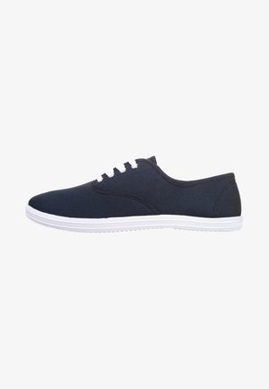 Anna Field by Zalando, Baskets basses - dark blue