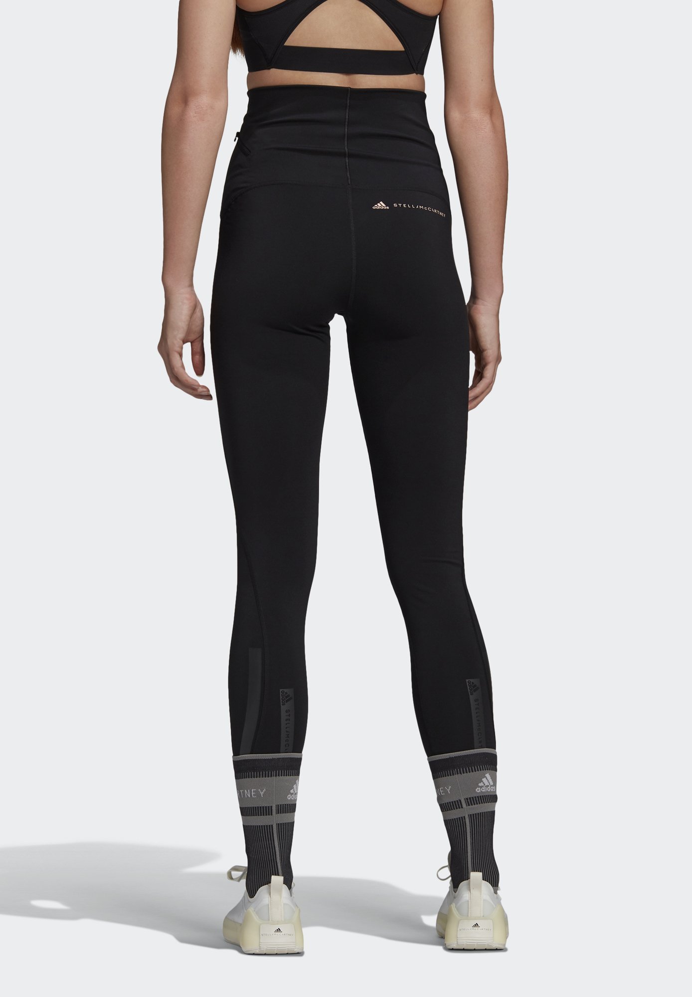 training adidas zalando