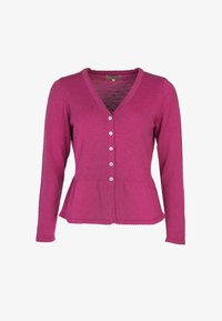 Unausgewählt, raspberry