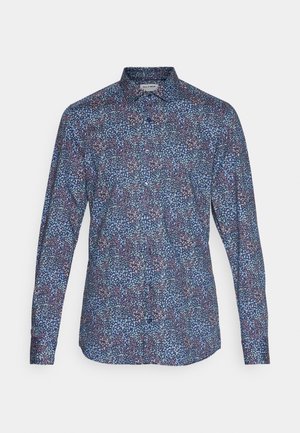 TOM TAILOR Giacca Sportiva Per Bambini E Ragazzi, Modello Casual Con Vestibilità Comoda, Cotone Sostenibile
