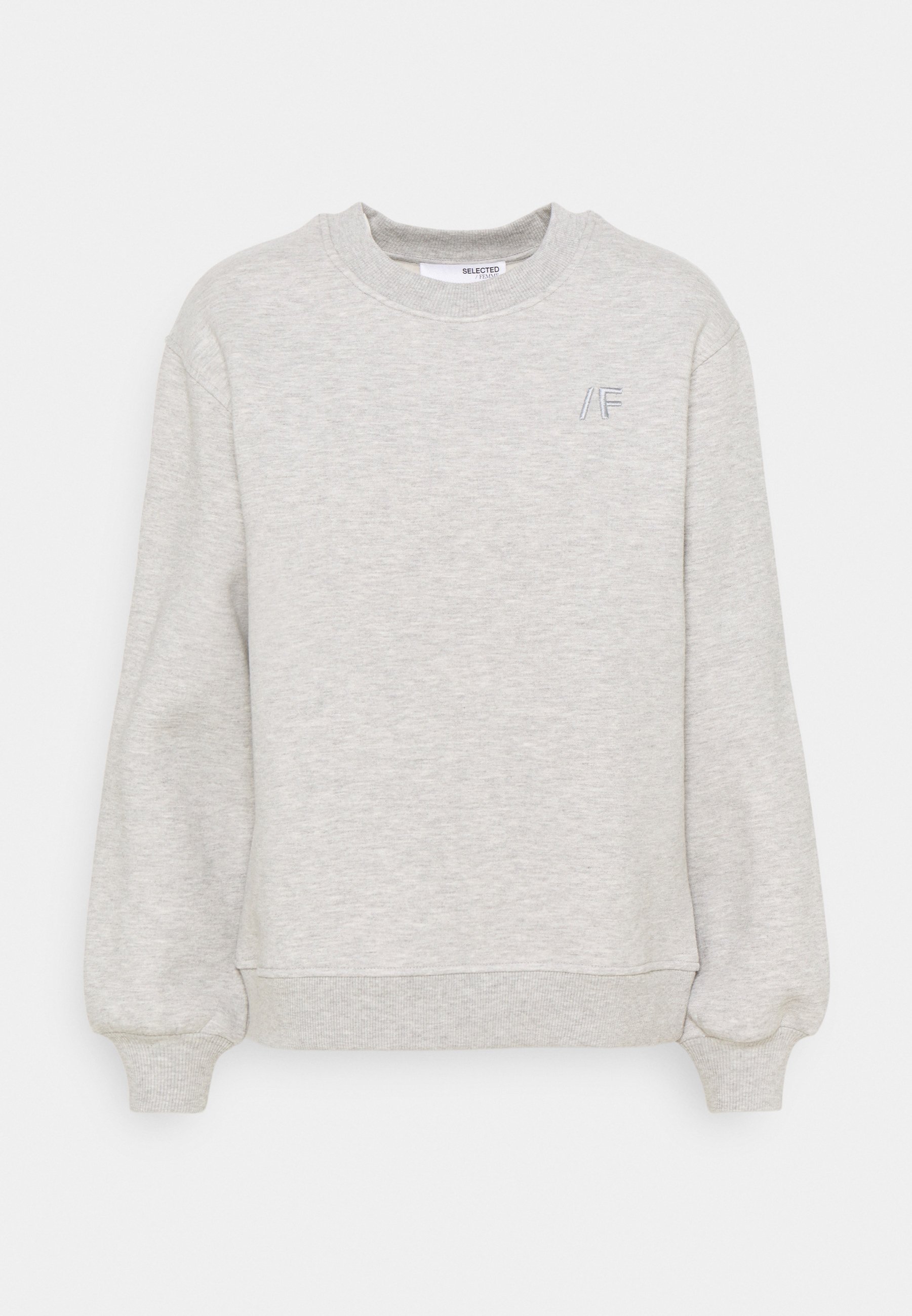 Women SLFALANA - Sweatshirt Women SLFALANA - Sweatshirt