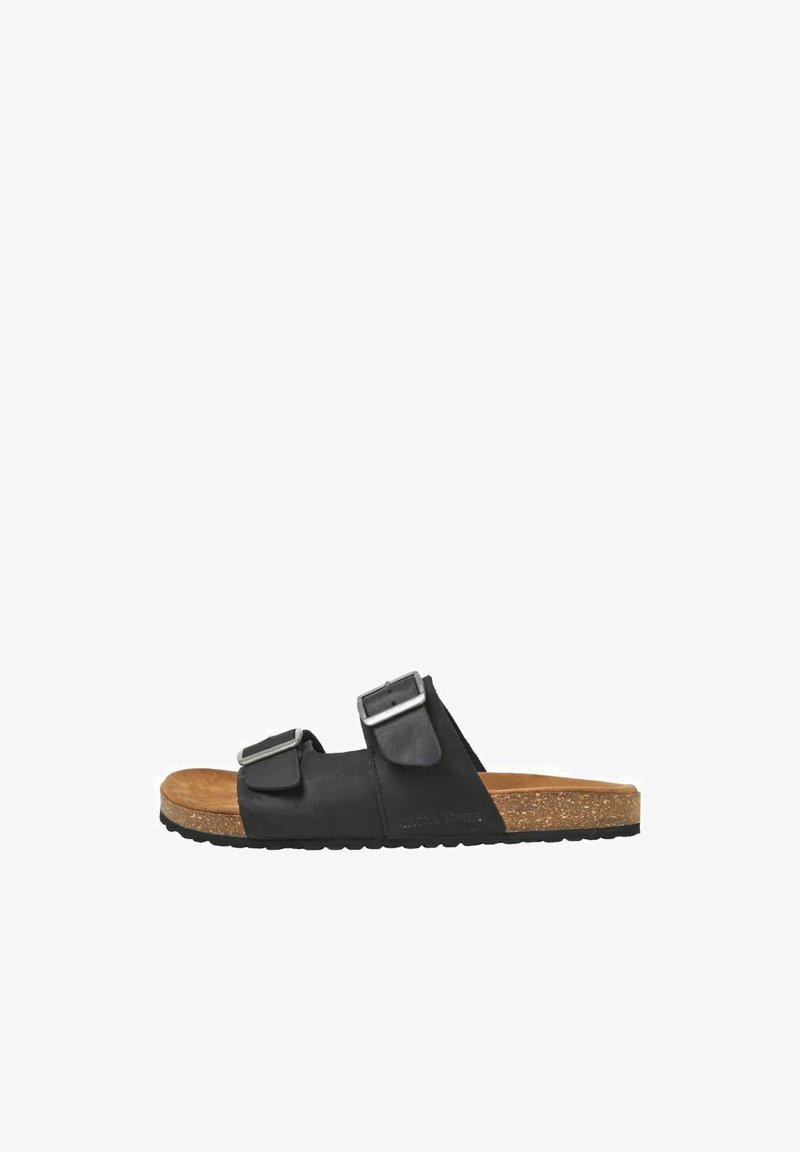 Zapatillas Esparto Hombre Sandalias Tipo Alpargatas Para Hombre