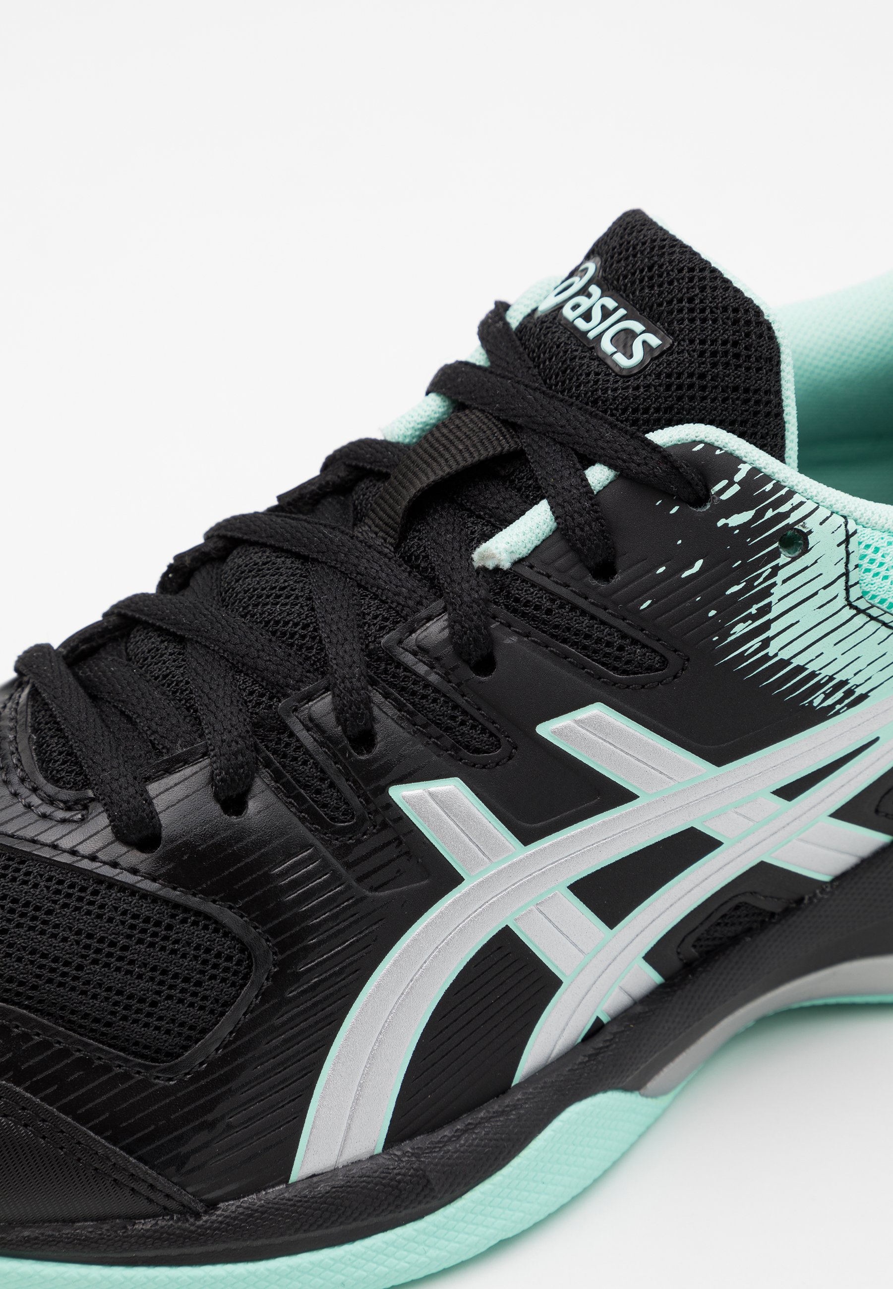 asics gel trigger 9
