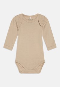 Miniaturna slika 3