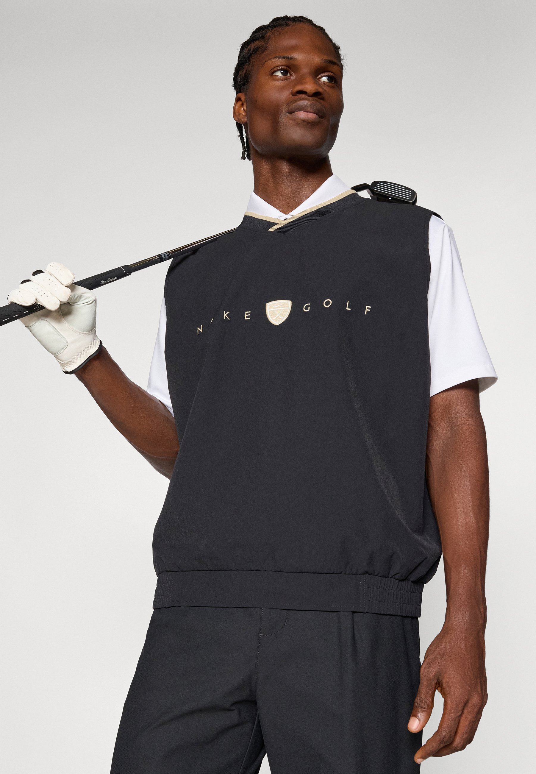 nike golf clothing 2020