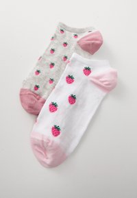 Thumbnail Image 2