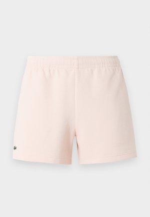 Lacoste, Shorts - mansia