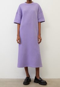 Marc O'Polo DENIM Sukienka z dżerseju