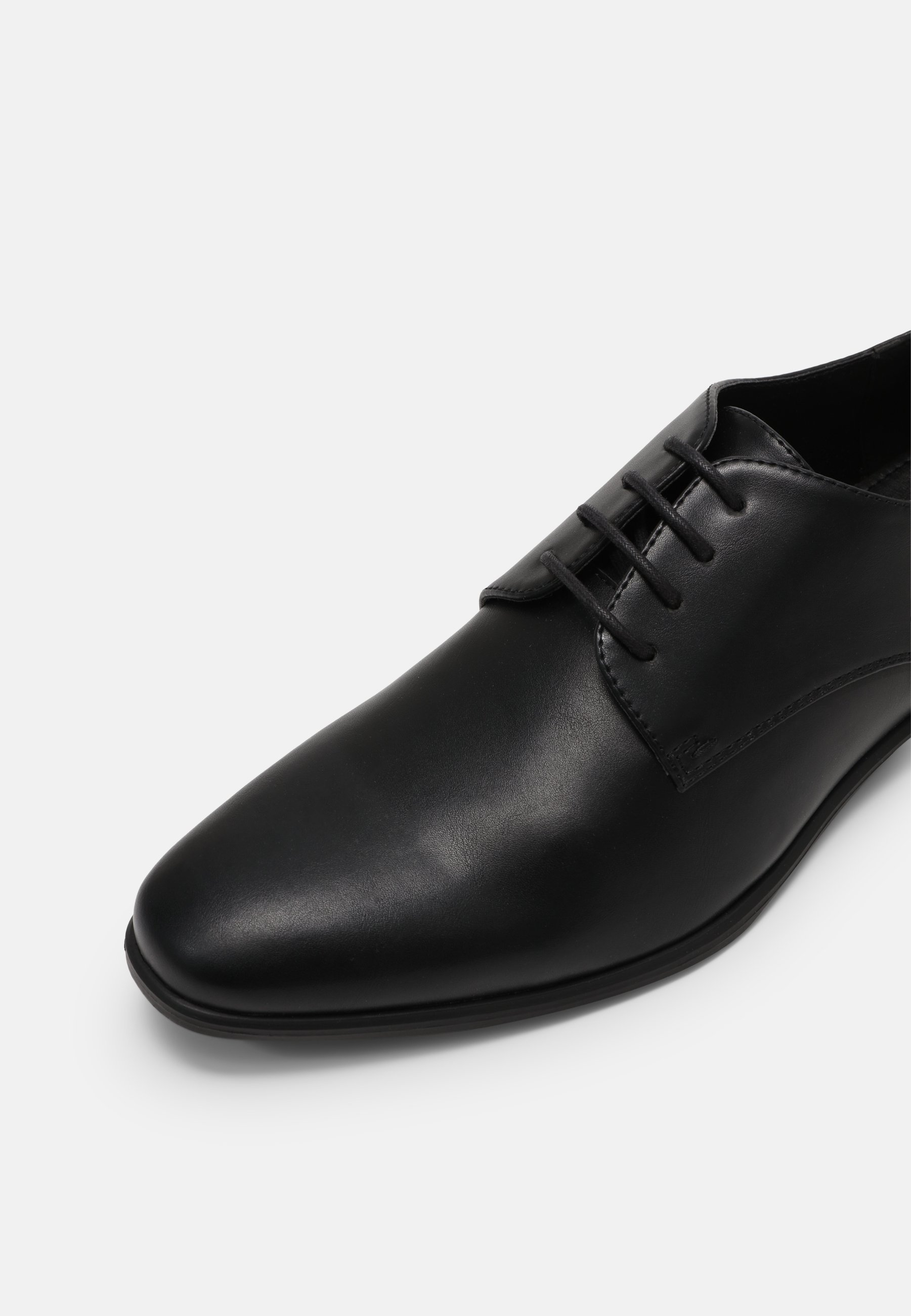 Herrer Business sko Herrer Business sko