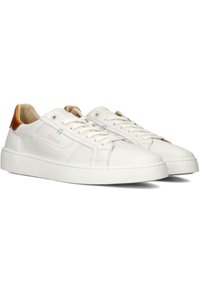 Greve WAVE - Sneakers laag - wit
