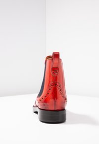 Melvin & Hamilton Ankle boot