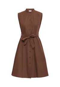 Neizbrano, fondue fudge