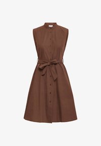 Neizbrano, fondue fudge