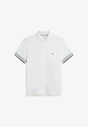 Tommy Hilfiger, - Koszulka polo