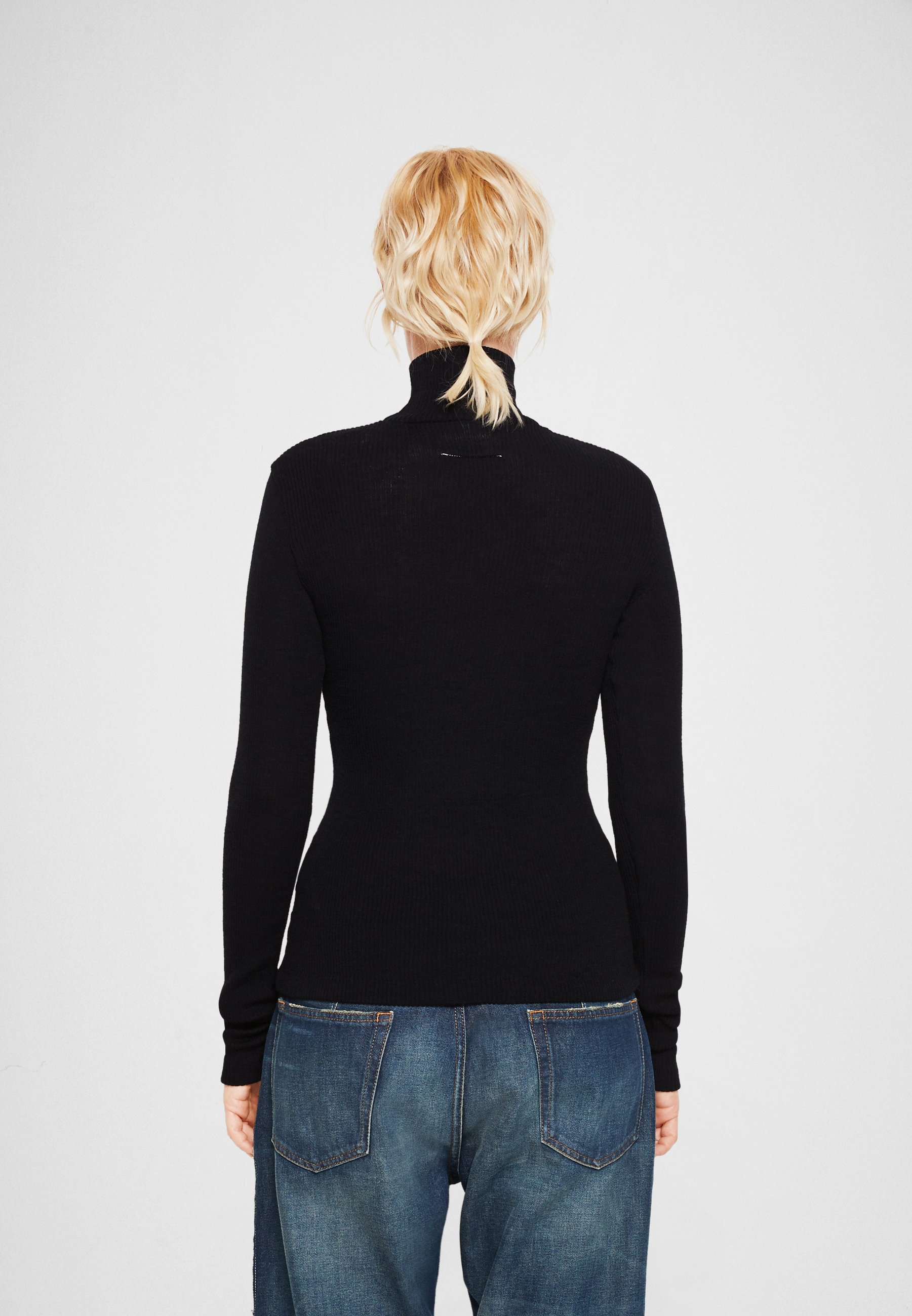 patagonia down sweater xs
