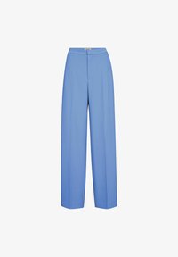 Selectat, ultramarine